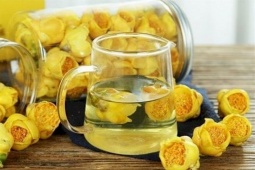 Tin tức sức khỏe - Tưởng vô hại nhưng 3 loại đồ uống này là đại kỵ với xương khớp