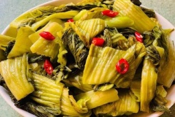 Tin tức sức khỏe - Ngon miệng nhưng ‘hại ngầm’: 5 món ăn khiến bàng quang suy yếu nhanh chóng