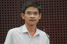 Tin tức trong ngày - Đà Nẵng nói gì về đề xuất thay cụm từ "xả lũ" bằng "vận hành điều tiết qua tràn xả sâu"?