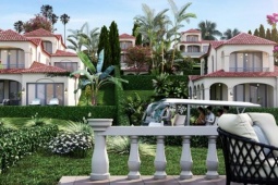 Slide Story Dạng 2