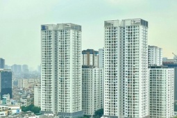 Giá đất bị đội lên gấp 2-6 lần vì một công thức