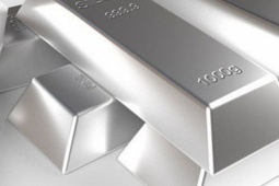 Giá bạc thế giới lập kỷ lục mới, có thể đạt 100 USD trong năm 2026