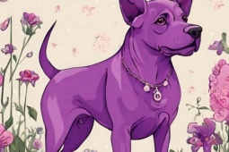 Luôn sẵn sàng giúp người khác, 4 con giáp này cả đời hưởng phúc quý nhân