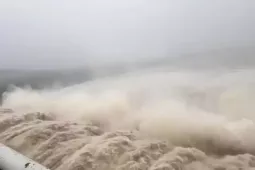 Hé lộ việc làm ăn của Công ty Thủy điện sông Ba Hạ