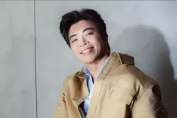 Bài học 'ế' vé