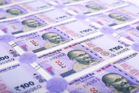 Một đồng tiền châu Á cắm đầu lao dốc, chạm mức thấp kỉ lục