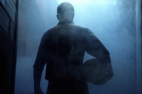 Cựu sao Ngoại hạng Anh bị bắt khẩn cấp vì cáo buộc hiếp dâm