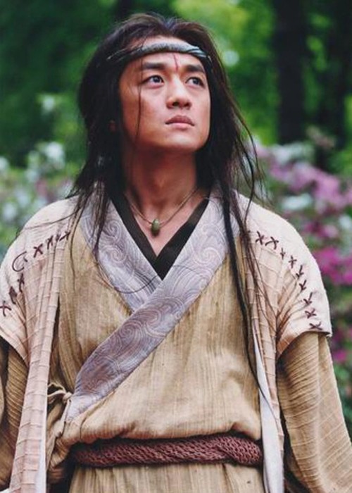 Lạ lùng Chelsea: Từ 