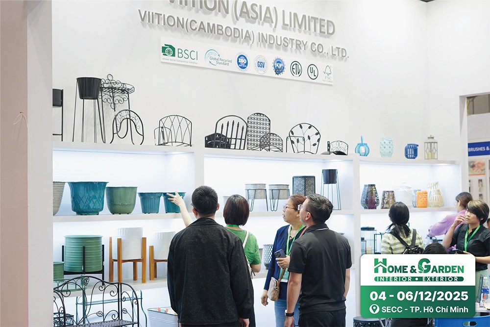 Chuỗi hoạt động chuyên môn tạo chiều sâu và kết nối tri thức