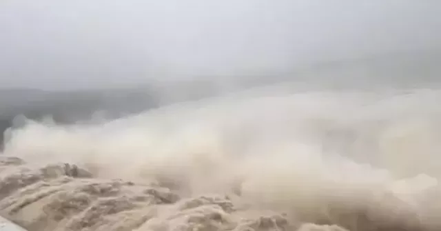 Hé lộ việc làm ăn của Công ty Thủy điện sông Ba Hạ