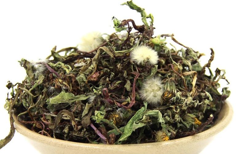 Được ca ngợi "tốt bậc nhất thế giới", hoá ra là 3 loại rau rẻ bèo ở Việt Nam, thậm chí còn mọc hoang - 2