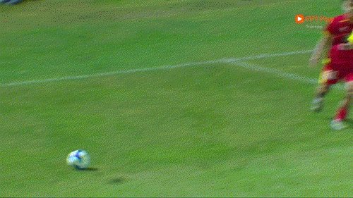 Với U17 Việt Nam, chúng ta tin về một tương lai sáng - 6