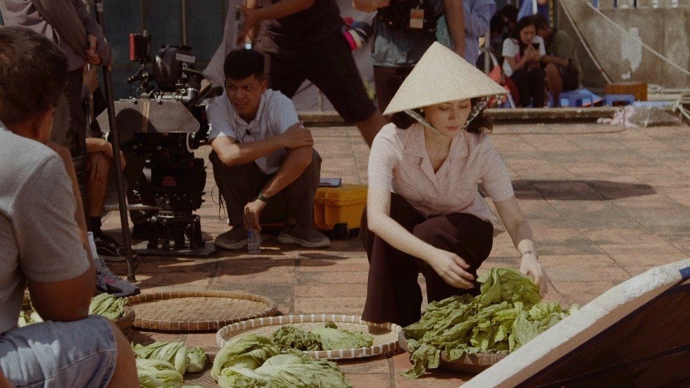 Buồn cho &#39;Quán Kỳ Nam&#39; - 3