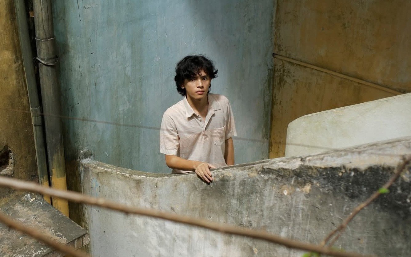 Buồn cho &#39;Quán Kỳ Nam&#39; - 4