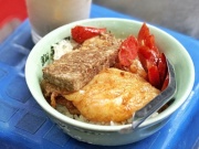 3 thói quen ăn sáng dễ tăng nguy cơ tiểu đường