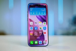 Từng là "ông hoàng tầm trung", chiếc iPhone này đang trở nên ế ẩm