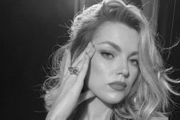 Người mẫu 31 tuổi bị bạn trai sát hại, giấu xác trong vali giữa rừng