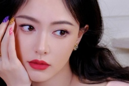 Đường Yên bị tấn công