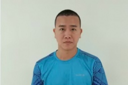 Bóc gỡ đường dây cá độ quy mô hàng nghìn tỷ đồng