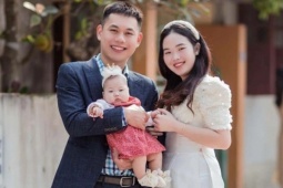 Về quê khởi nghiệp vì ô nhiễm không khí ở Hà Nội