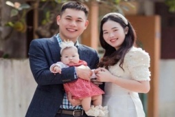 Về quê khởi nghiệp vì ô nhiễm không khí ở Hà Nội