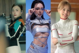 Thể thao - Phí Thanh Thảo, hotgirl thể thao được "bàn tán" nhiều nhất trước SEA Games