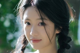 Chuyện tình chú - cháu hot nhất