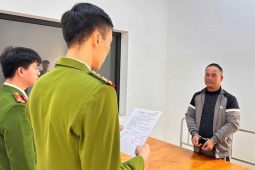 Đang mở rộng điều tra vụ Đoàn Văn Sáng giết người ở Lạng Sơn