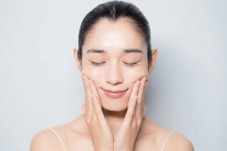Nghi thức chăm sóc giúp phụ nữ Nhật giữ da mịn, tóc suôn