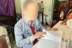 Vụ nữ sinh tử vong ở Vĩnh Long: Tạm đình chỉ điều tra đối với tài xế