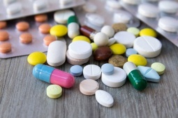 Bộ Y tế công bố danh sách 46 công ty dược nước ngoài có thuốc vi phạm chất lượng