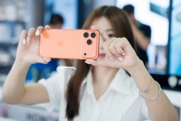 Thời trang Hi-tech - 10 thứ khiến iPhone 18 Pro Max đáng đồng tiền bát gạo