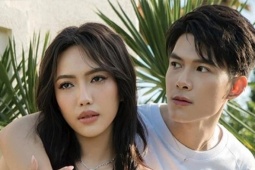 Anh Tú Atus sợ cảnh lộ da thịt, tiết lộ phản ứng của Diệu Nhi về phim 18+