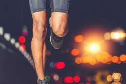 Người đàn ông 59 tuổi tử vong sau khi chạy bộ buổi sáng vì một sai lầm mà nhiều người Việt mắc phải