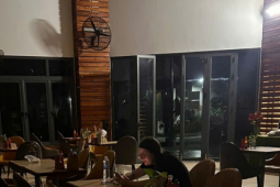 Chủ khách sạn Phú Quốc 'mở mắt mất 20 triệu đồng' mỗi ngày vì sự cố điện