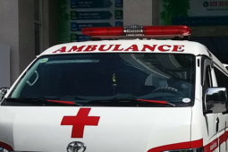 Người đàn ông tử vong sau khi gục ở bàn nhậu, bác sĩ chỉ ra 2 sai lầm chí mạng