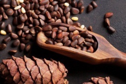 Người cao tuổi nên ăn ít 3 loại hạt này, càng ăn nhiều thận càng yếu