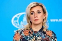 Phản ứng của Nga trước đe dọa ‘tấn công phủ đầu’