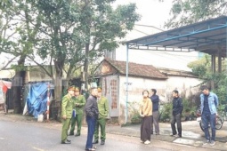 Vụ chuyển nhầm gần 500 triệu đồng: Công an nêu lý do chưa khởi tố