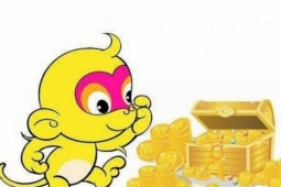 4 con giáp được Thần Tài ưu ái, quý nhân dẫn đường chỉ lối trong tháng 12 này