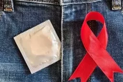 Bao cao su ế ẩm, đồ chơi tình dục lên ngôi ở Trung Quốc