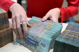 4 khoản tiền thưởng được miễn thuế thu nhập cá nhân