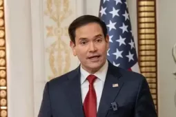 Thế giới - Quan chức Mỹ: Washington không thể tiếp tục hỗ trợ không giới hạn cho Ukraine