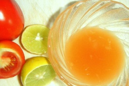 Tin tức sức khỏe - Ai bị rối loạn tiền đình, đau đầu chóng mặt, mất ngủ: Biết được điều này còn mừng hơn bắt được vàng