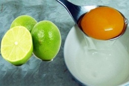 Tin tức sức khỏe - Mất ngủ mạn tính, khó ngủ, ngủ không sâu giấc cũng không còn phải lo lắng nữa khi biết được mẹo này