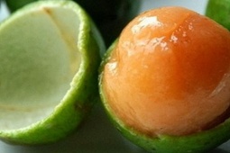 Tin tức sức khỏe - Ai bị trào ngược dạ dày, đầy bụng, buồn nôn, nghẹn họng cứ mách họ mẹo này biết ơn bạn cả đời