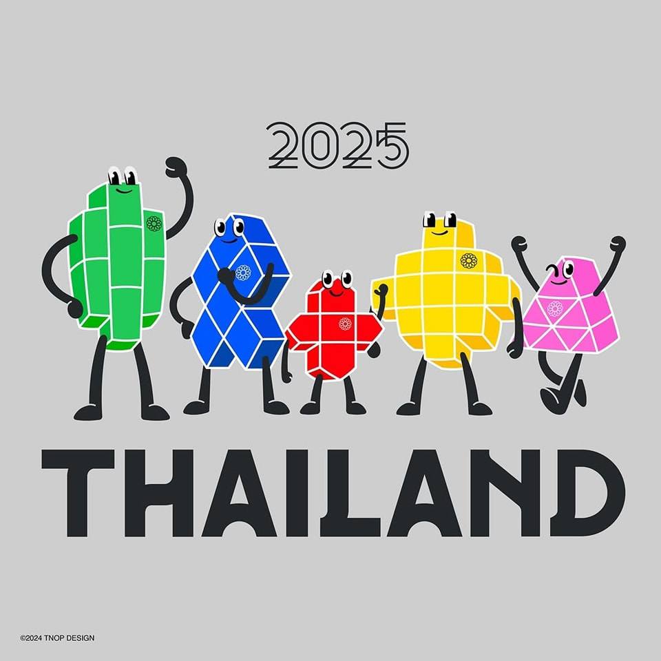 SEA Games - bóng đá nam