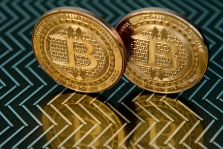 Bitcoin tiếp tục tăng mạnh, bật lên đỉnh hai tuần: Đợt hồi phục này có bền vững?