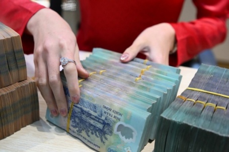 4 khoản tiền thưởng được miễn thuế thu nhập cá nhân