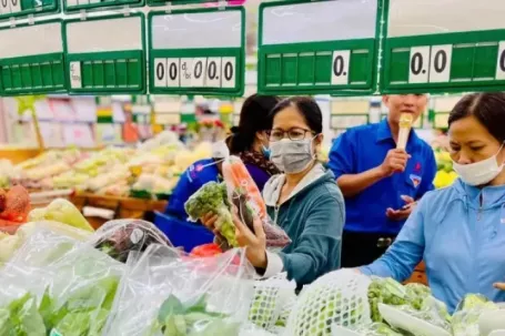 Vì sao không áp dụng ngay mức giảm trừ gia cảnh mới?